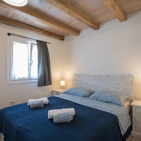 Lana House With Apartments Petrovija 외부 사진